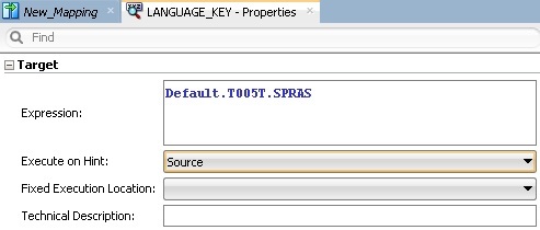 Description of GUID-6EFECA0E-01EC-4073-951F-7441B3336486-default.jpg follows