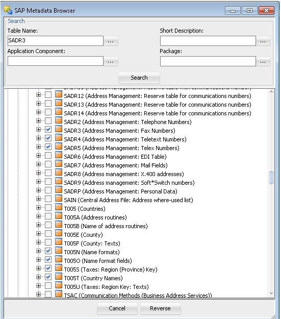 Description of GUID-9EEBAD0D-AAF5-4738-9C04-FD1F229BADB1-default.jpg follows
