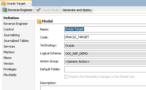 Description of GUID-B42833B9-F7DE-4000-869F-ED3552A900D4-default.jpg follows