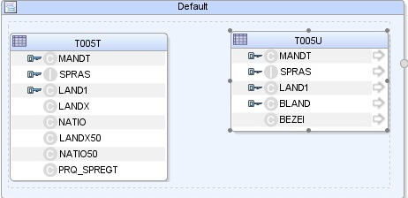 Description of GUID-CBAEFB52-BADB-4E4D-AC39-CC7D4D3E96B3-default.jpg follows