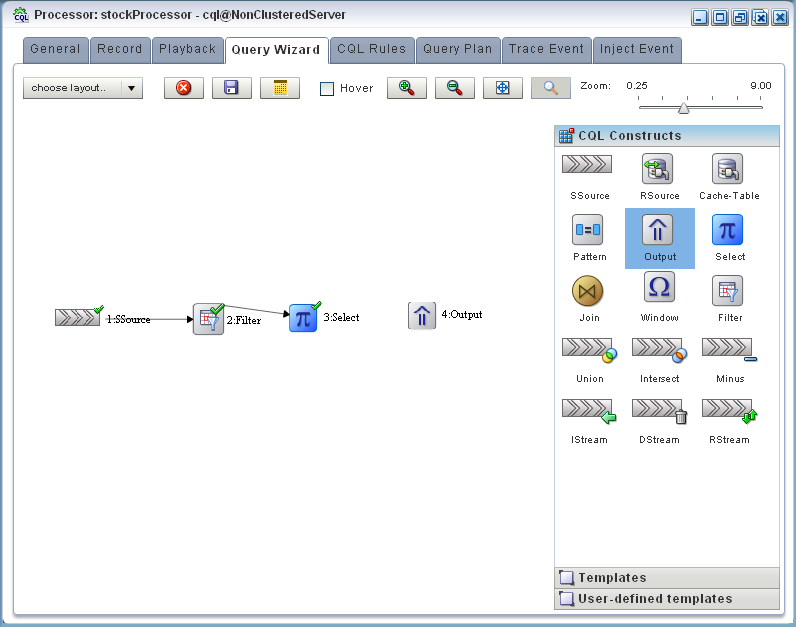 Description of GUID-22404A86-3E34-479E-B585-5E93E01C9F49-default.png follows