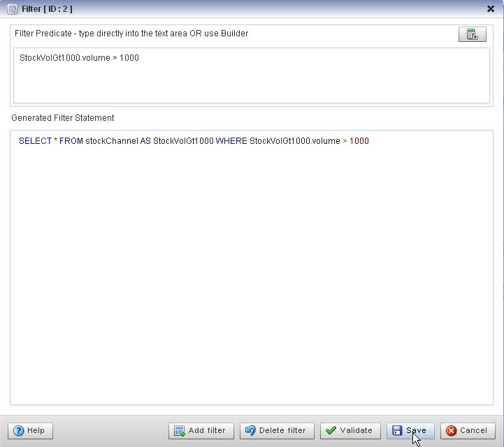 Description of GUID-26947471-EF05-48AC-BFC5-AAC772F02F5B-default.png follows