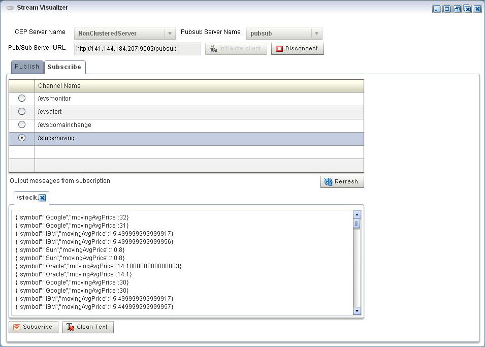 Description of GUID-4ACFC6EF-38D3-4FFD-A15D-DA5F62BB7613-default.png follows