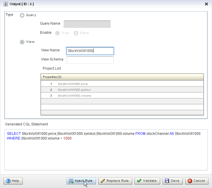 Description of GUID-7C86F8AB-095A-4F9E-B582-513C617F2BF1-default.png follows