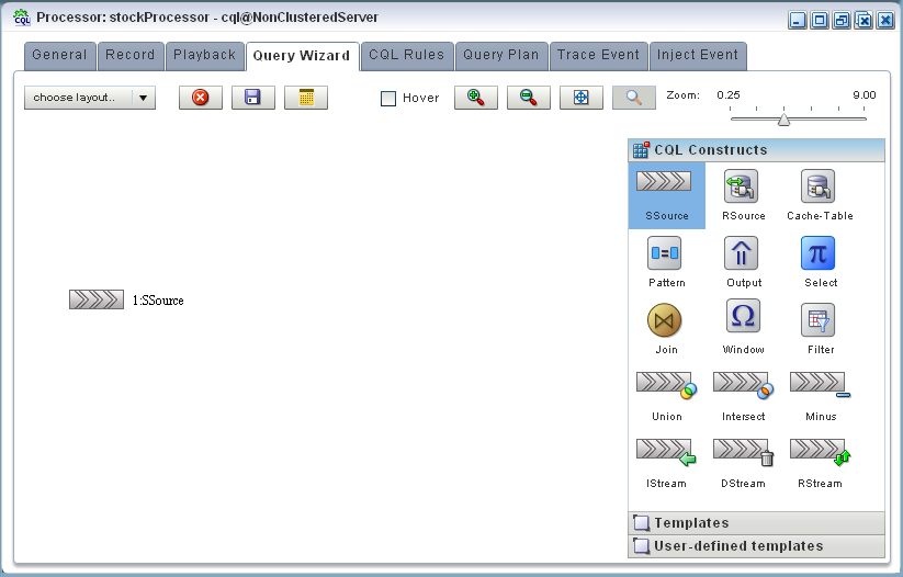 Description of GUID-8F8F957E-AE63-49CE-A428-233526AD54A4-default.png follows