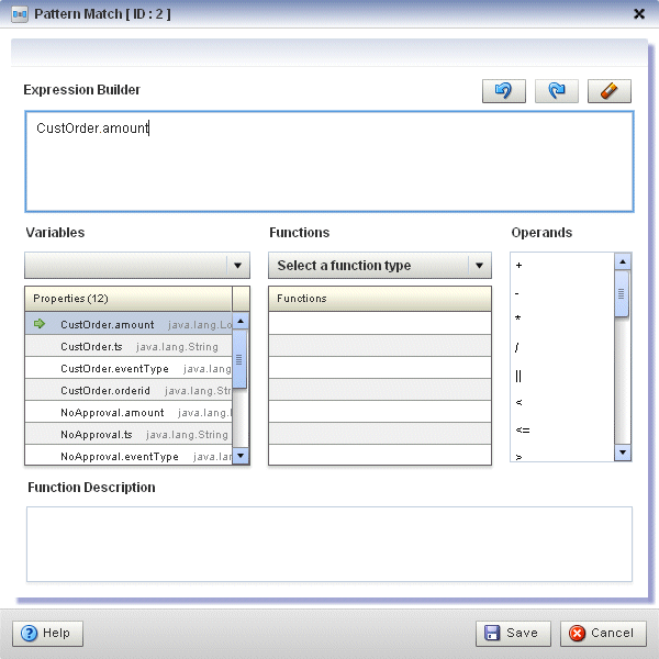 Description of GUID-AE23A58F-FF6B-4D05-B04D-EDA325B47F42-default.png follows