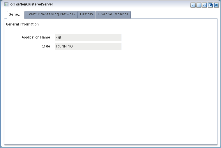Description of GUID-D1256C87-7031-49AE-9E92-65B78D1A3EDF-default.png follows