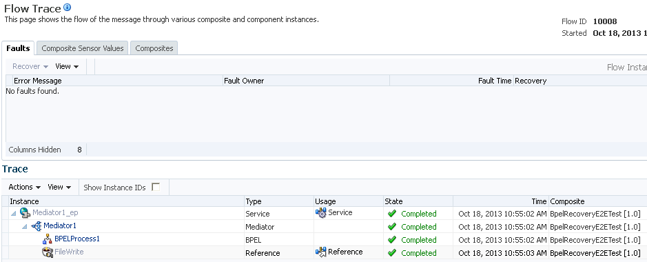 Description of GUID-A341E22C-3AA6-4AF0-9AFB-0BE049355FD3-default.png follows