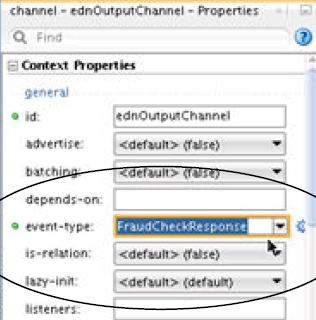 Description of Figure 11-4 follows Description of Figure 11-4 follows