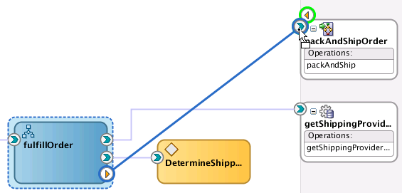 Description of Figure 7-16 follows Description of Figure 7-16 follows