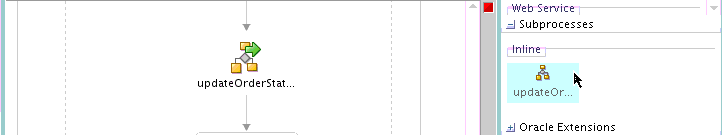 Description of Figure 4-11 follows Description of Figure 4-11 follows