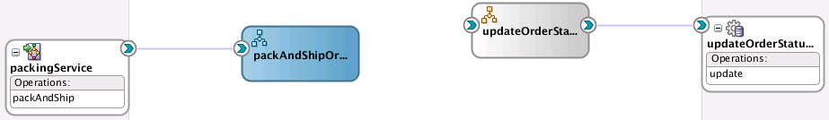 Description of Figure 6-13 follows Description of Figure 6-13 follows