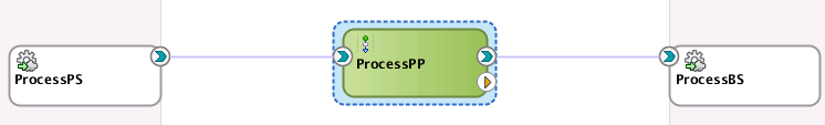 Description of Figure 4-32 follows Description of Figure 4-32 follows