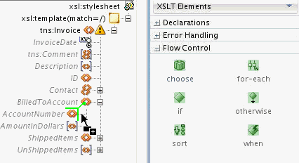 Description of Figure 40-18 follows Description of Figure 40-18 follows