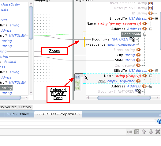 Description of Figure 41-10 follows Description of Figure 41-10 follows