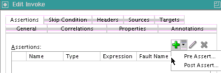 Description of Figure 12-42 follows Description of Figure 12-42 follows