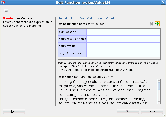 Description of Figure 44-8 follows Description of Figure 44-8 follows