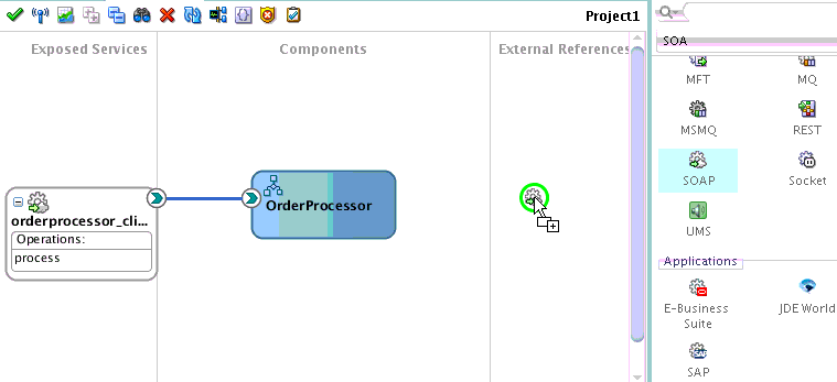 Description of Figure 35-6 follows Description of Figure 35-6 follows