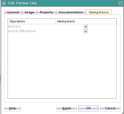 Description of Figure 12-29 follows Description of Figure 12-29 follows