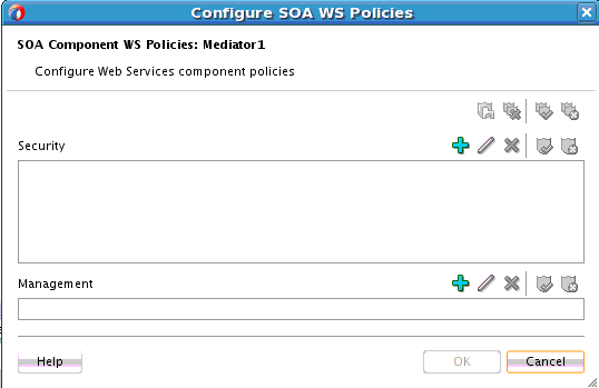 Description of Figure 46-6 follows Description of Figure 46-6 follows