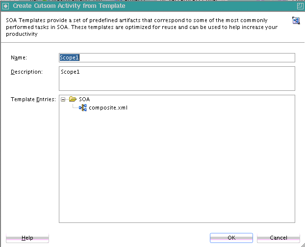Description of Figure 39-15 follows Description of Figure 39-15 follows