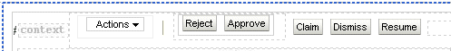 Description of Figure 30-23 follows Description of Figure 30-23 follows