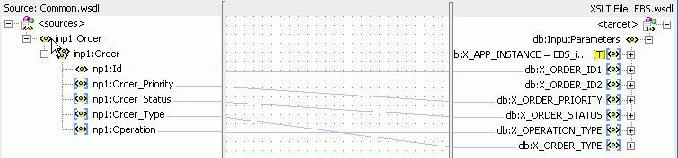 Description of Figure 43-59 follows Description of Figure 43-59 follows