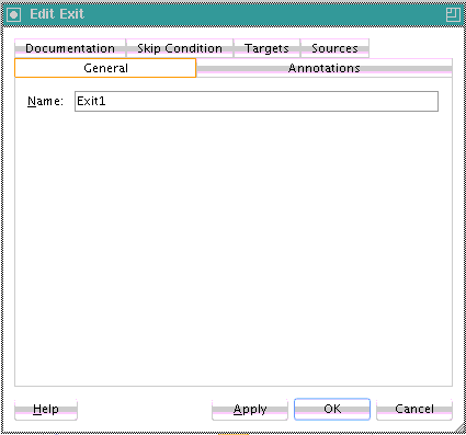 Description of Figure 12-38 follows