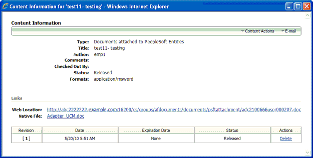 Description of GUID-15EFD97D-D167-4310-95CC-5BF55E53C413-default.gif follows