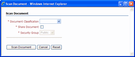 Description of GUID-D5F061A2-375E-4648-B418-95AF063984C6-default.gif follows
