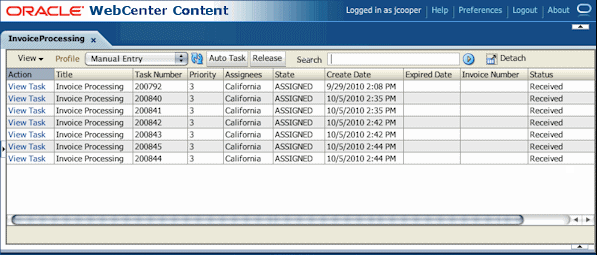 Description of GUID-DB3268D0-F615-4918-AAAA-6292FD741091-default.gif follows