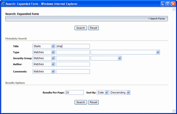 Description of GUID-FEFABC24-D040-4F69-B6A0-A00B829D4ED3-default.gif follows