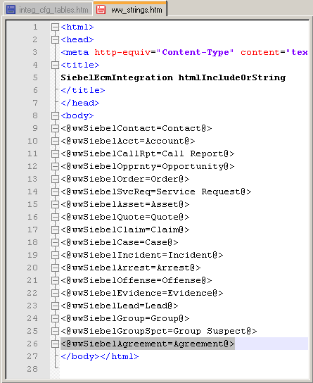 Description of GUID-0C7A4943-27B2-4A40-9B89-DEEB942FF6FA-default.gif follows