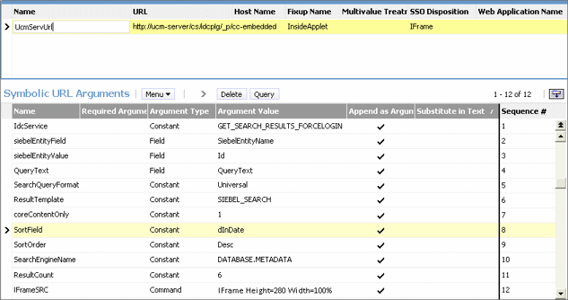 Description of GUID-60ABEDD7-ABF4-4E87-8693-DE8499BF4149-default.gif follows