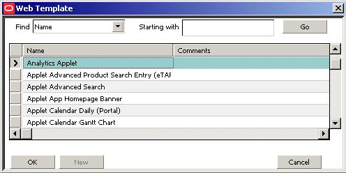 Description of GUID-799F5CCB-F721-4A7E-A67F-EF9F82302779-default.gif follows
