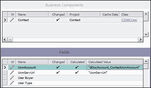 Description of GUID-B15C9B0B-5C3E-4E53-AFC6-238DA9437B65-default.gif follows
