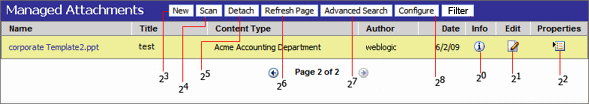 Description of Figure 2-9 follows Description of Figure 2-9 follows