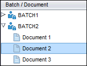 Description of Figure 2-4 follows Description of Figure 2-4 follows