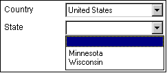 This figure is described in surrounding text This figure is described in surrounding text