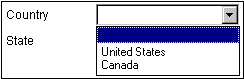 This figure is described in surrounding text This figure is described in surrounding text