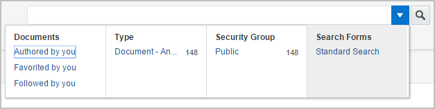 Search Box Menu Search Box Menu