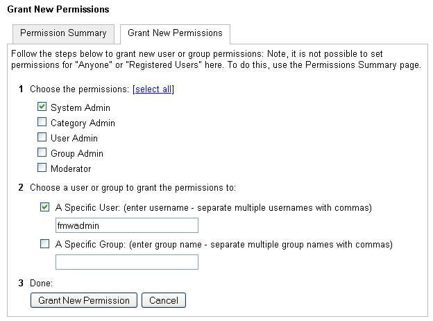 Description of Figure 26-4 follows
