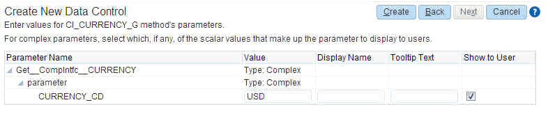 Description of Figure 10-32 follows