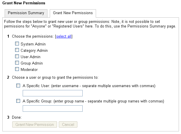 Description of Figure 26-3 follows