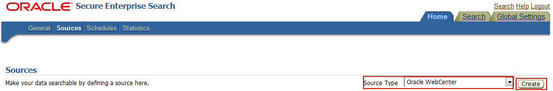Description of Figure 15-24 follows