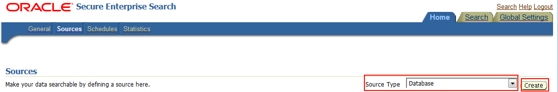 Description of Figure 15-23 follows