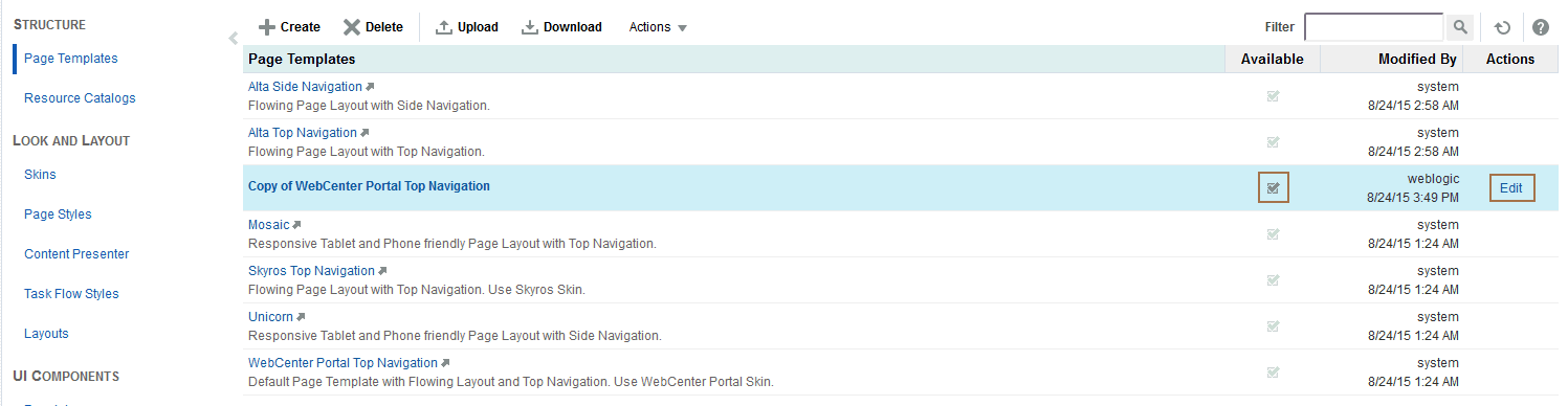 Description of Figure 56-20 follows