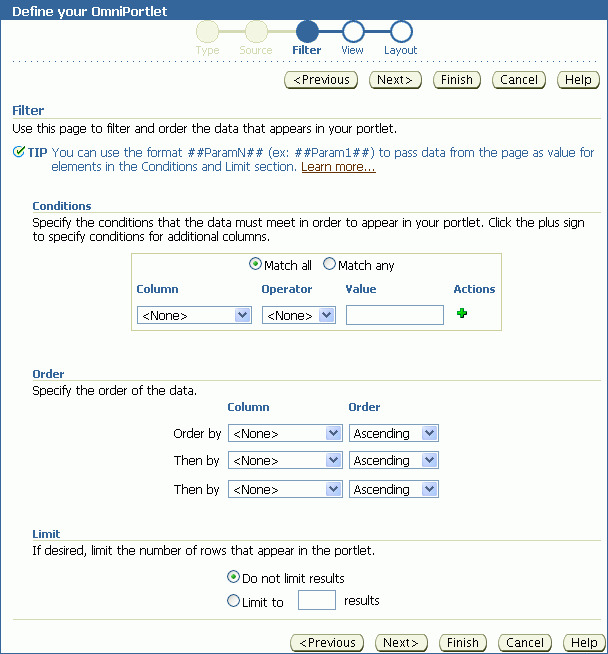 Description of Figure 13-9 follows