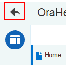 Portal Editor: Back to Portals Icon