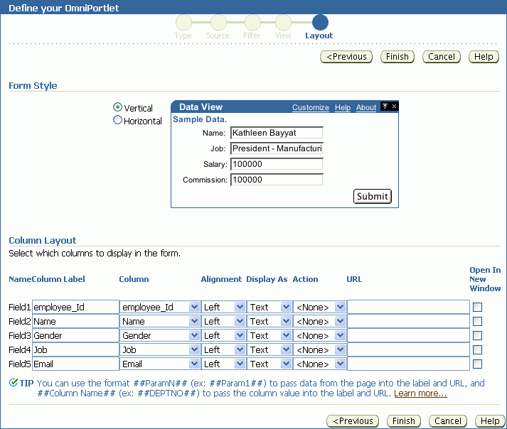 Description of Figure 13-19 follows